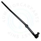 Front Outer Right Tie Rod End for Dodge Ram 2500 3500 (2003–2008)