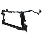 Radiator Support for Pontiac Vibe (2009–2010)