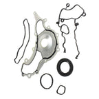 Timing Cover Gasket Set for Chrysler 300 Pacifica Voyager (2011–2022)