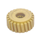 Steering Column Gear Replacement Tool for