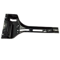 Radiator Support Core for Chevy Suburban, GMC C2500, C3500, K3500