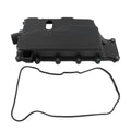 Automatic Transmission Valve Body Cover for GMC Acadia (2017–2019)