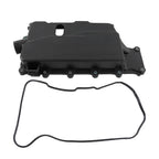 Automatic Transmission Valve Body Cover for GMC Acadia (2017–2019)