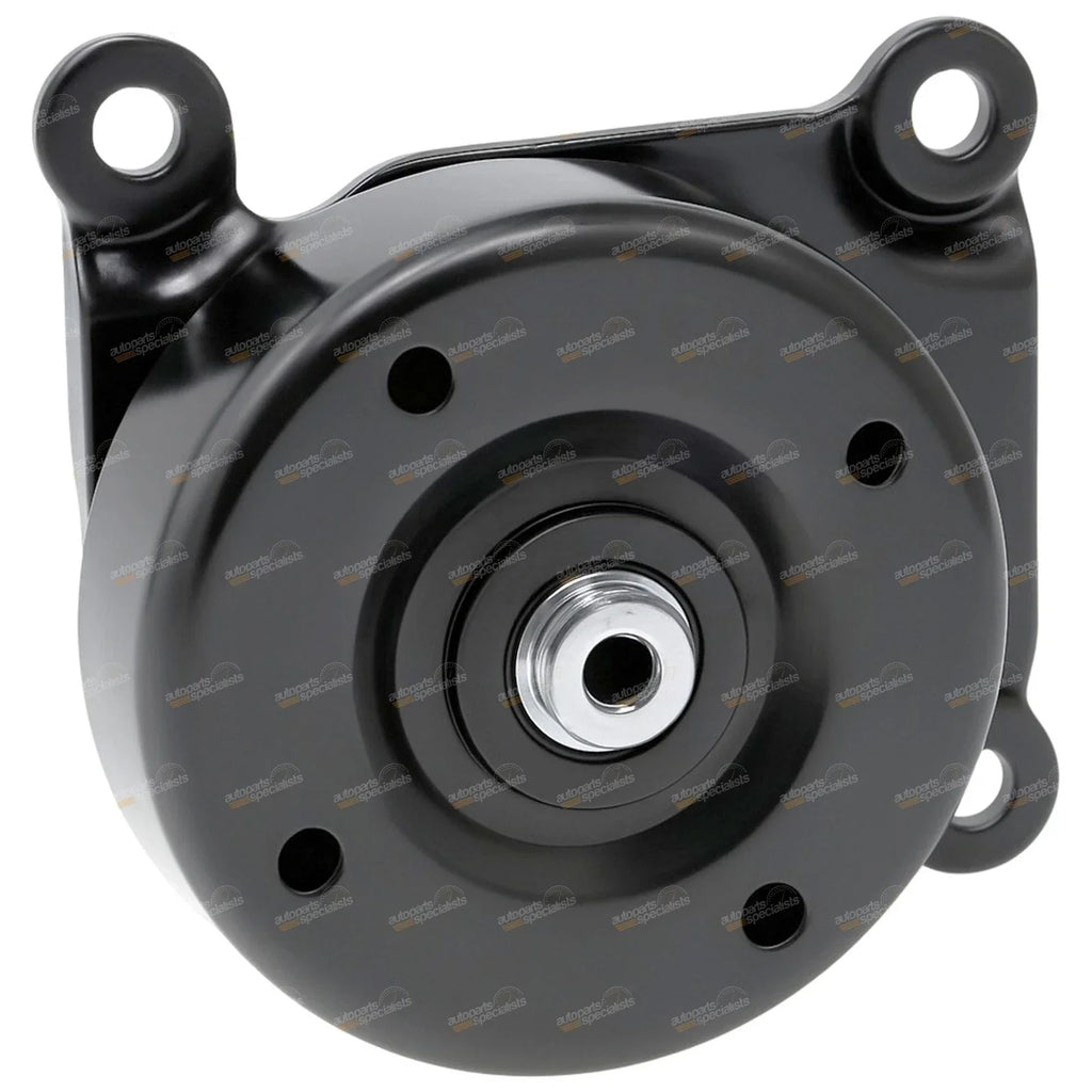 Fan Clutch Idler Pulley Bracket Assembly for Ranger 3.2L 2.2L (2014-2019)