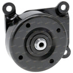 Fan Clutch Idler Pulley Bracket Assembly for Ranger 3.2L 2.2L (2014-2019)