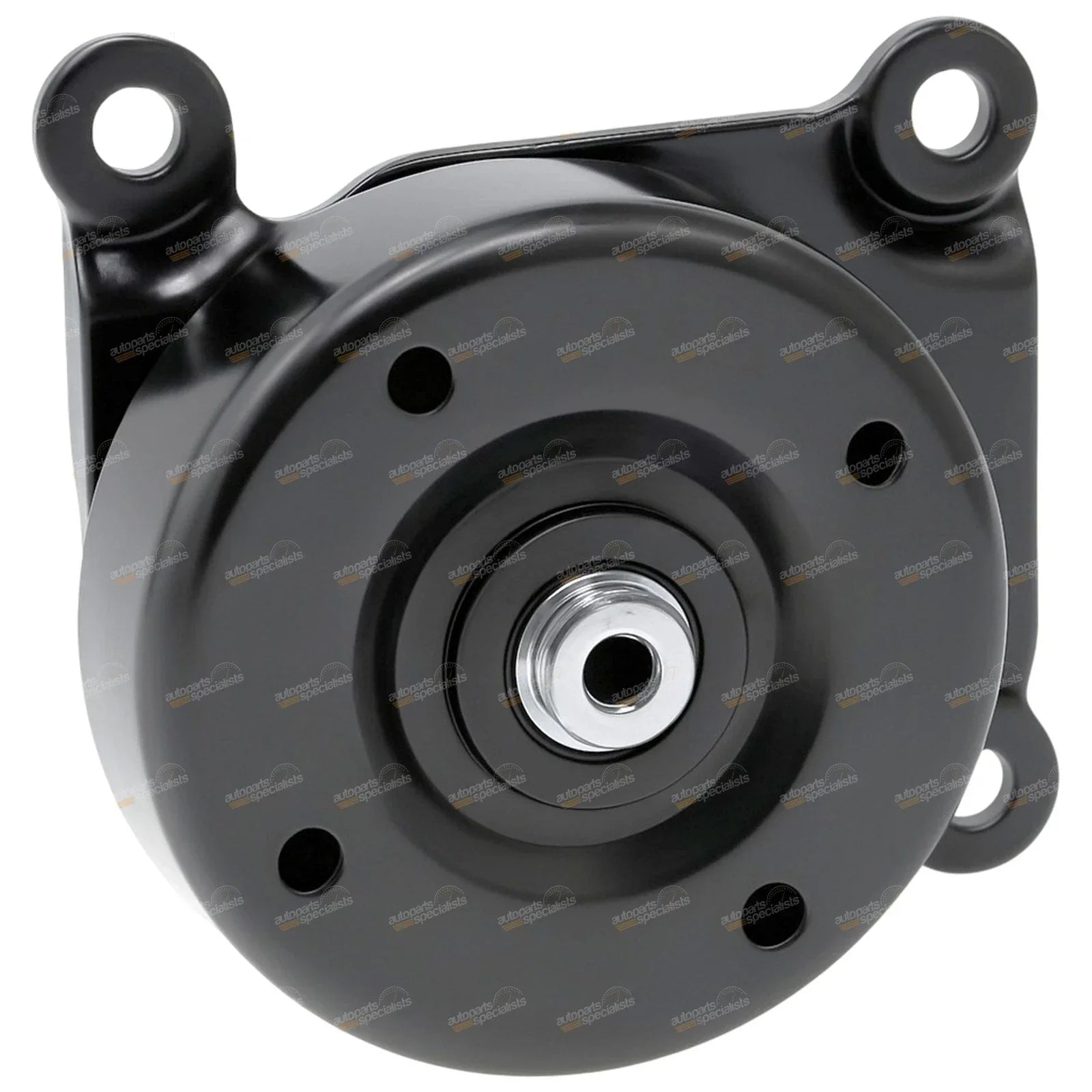 Fan Clutch Idler Pulley Bracket Assembly for Ranger 3.2L 2.2L (2014-2019)