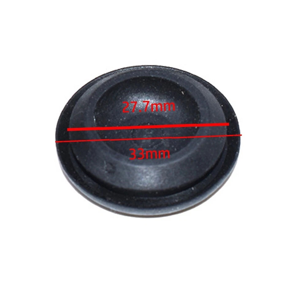 Anti Leakage Rubber for Nissan Prelude