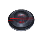 Anti Leakage Rubber for Nissan Prelude