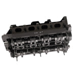 Engine Cylinder Head 058103351G & K04-022 Turbo 06A145704P for Audi TT (1999–2006)