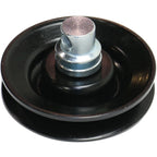 Accessory Belt Idler Pulley for Toyota Corolla 4Runner