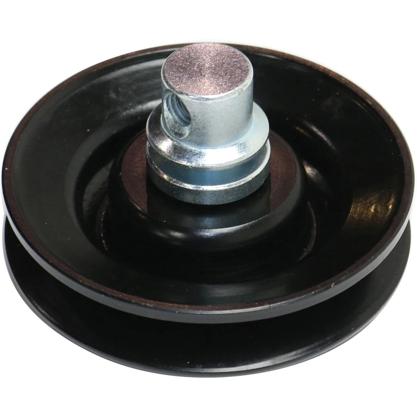 Accessory Belt Idler Pulley for Toyota Corolla 4Runner