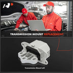 Automatic Transmission Mount for Mini Cooper Cooper Countryman (2011-2023)