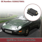 Ignition Control Module for Porsche 928 (1983-1995) - 1 x Plastic