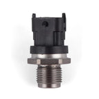 Fuel Rail Injection Pressure Sensor for Ford Powerstroke 6.7L (2011-2020)