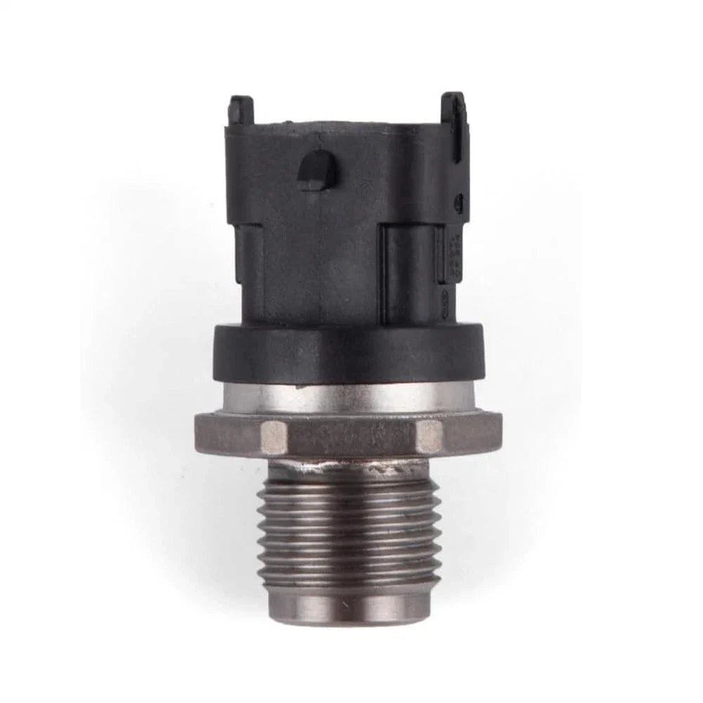 Fuel Rail Injection Pressure Sensor for Ford Powerstroke 6.7L (2011-2020)