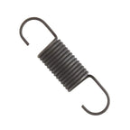 Auger Spring for Snowblower