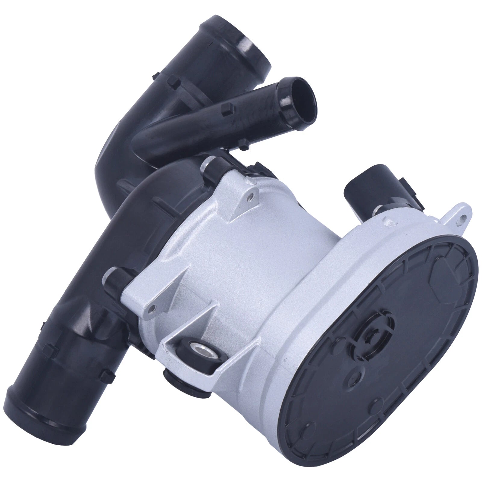 Electric Water Pump for Chevrolet Equinox (2022–2025)