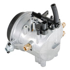 Fuel Filter Housing Assembly for Ford 7.3L Powerstroke Diesel (1999-2003)
