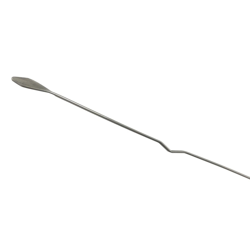 Engine Oil Dipstick 917-323 for Chrysler 300, Dodge Challenger, Magnum (RWD 3.5L)