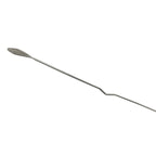Engine Oil Dipstick 917-323 for Chrysler 300, Dodge Challenger, Magnum (RWD 3.5L)