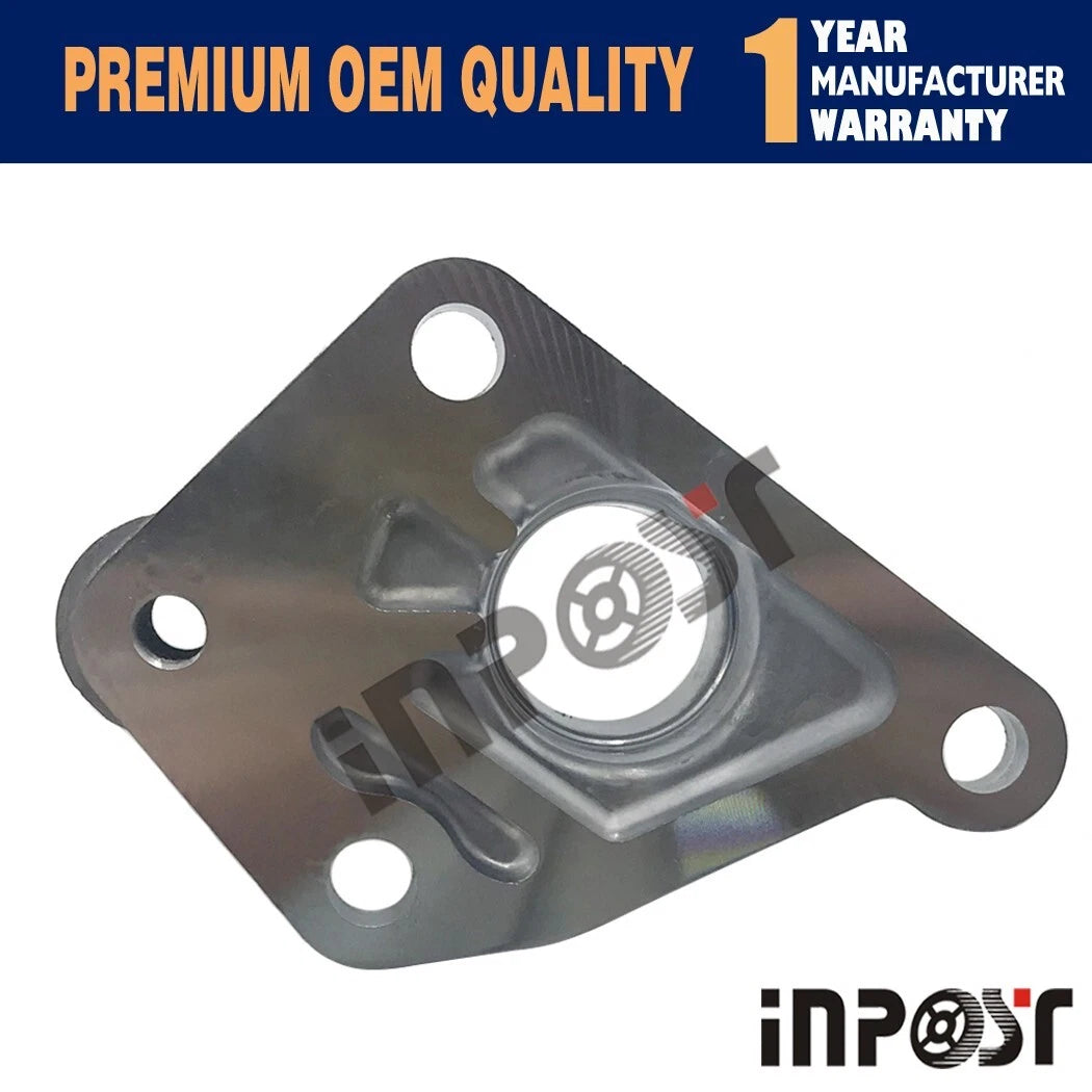 Water Pump Joint 129001-42040 for Yanmar 4TNE88 4TNE84T 4TNE84 3TNE88 3TNE8