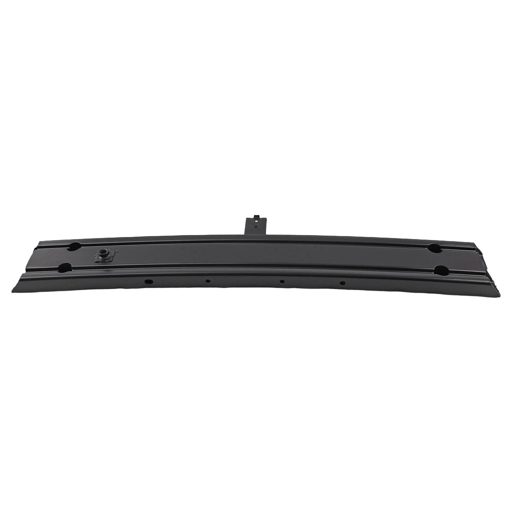 Front Bumper Reinforcement Bar for Buick Encore (2013-2022)