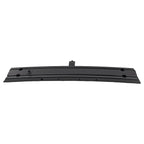 Front Bumper Reinforcement Bar for Buick Encore (2013-2022)