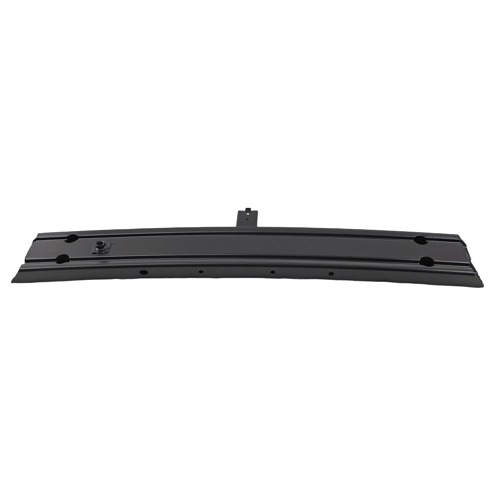 Front Bumper Reinforcement Bar for Buick Encore (2013-2022)