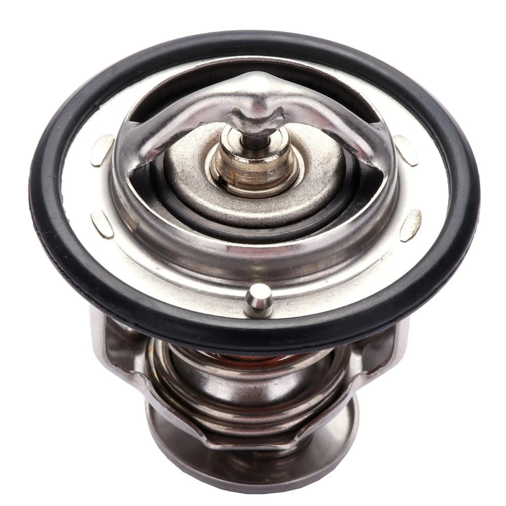 Water Pump Thermostat for Toyota Corolla Matrix (1998–2008)