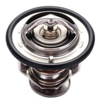 Water Pump Thermostat for Toyota Corolla Matrix (1998–2008)