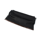 Sunroof Sunshade Curtain Cover for Porsche Cayenne (2003-2010)