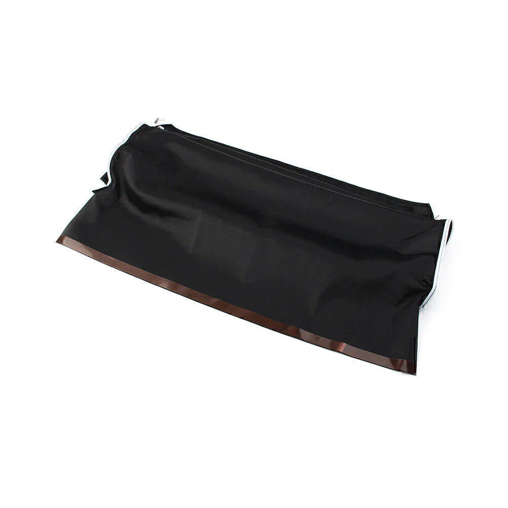 Sunroof Sunshade Curtain Cover for Porsche Cayenne (2003-2010)