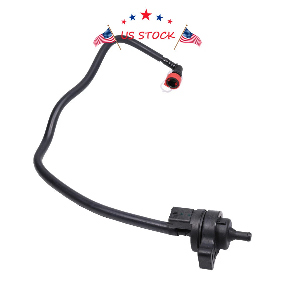 Vapor Canister Purge Valve for Mazda 3 (2004-2009)