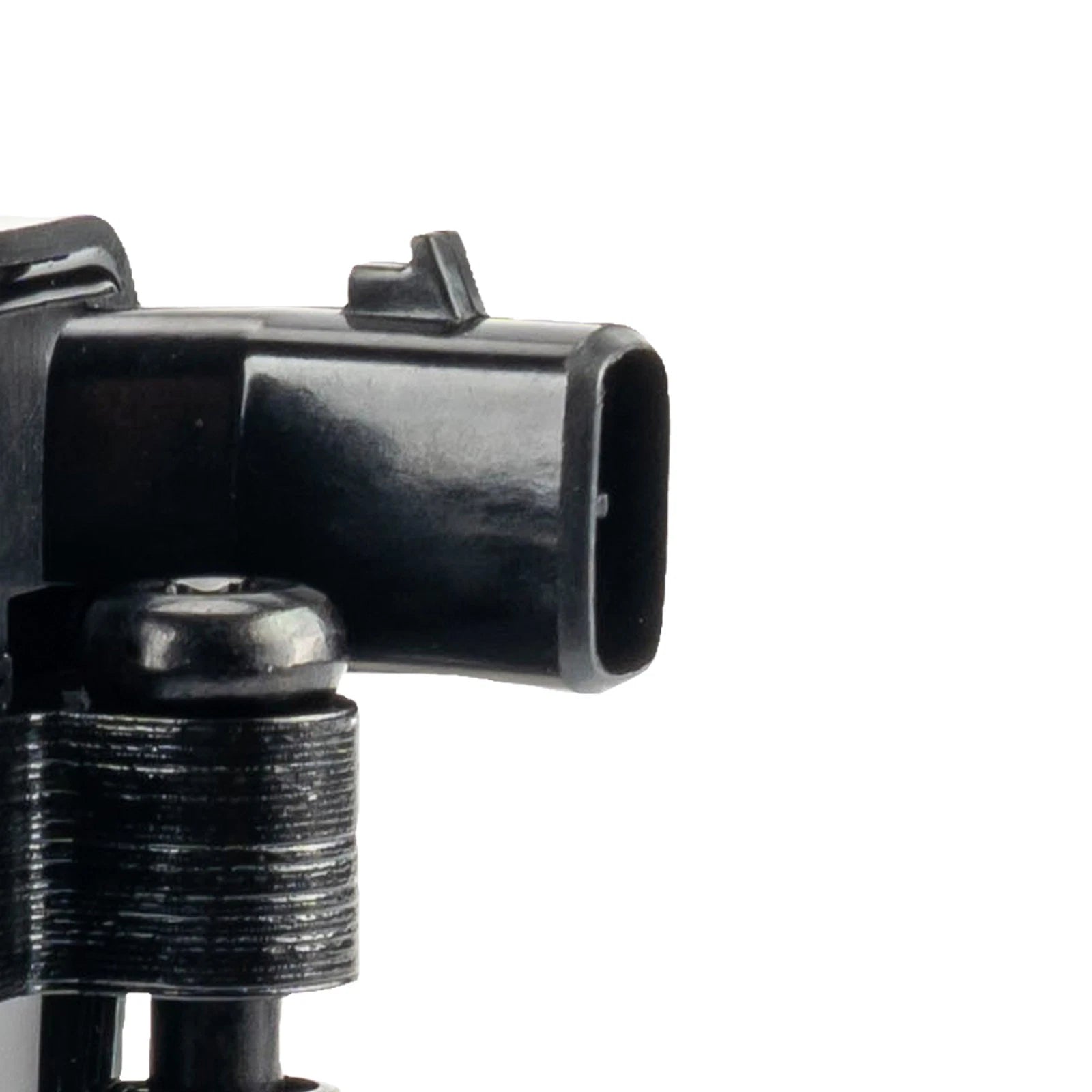 Ignition Coils for Chrysler Pacifica 3.5L (2005–2006)