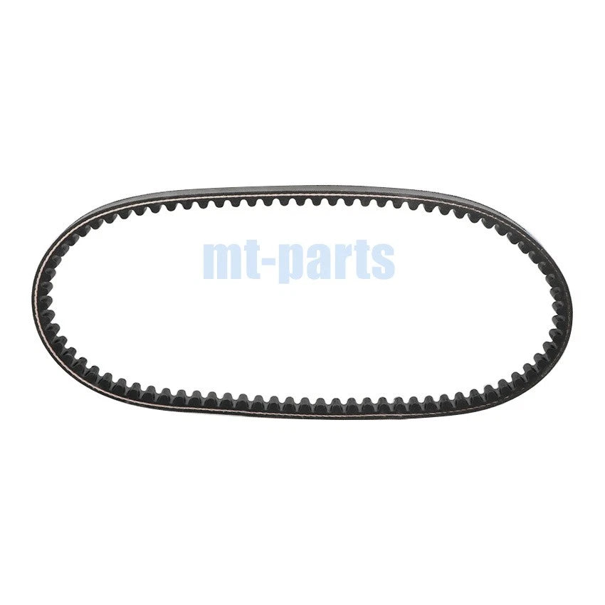 Drive Belt for Kymco Agility 150 R16+ City Plus (2013–2015) / Agility 200 City (2006–2016)