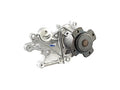 Water Pump for Suzuki Swift 1989–2001 (1.3L 4 Cyl, JZ197BJ)