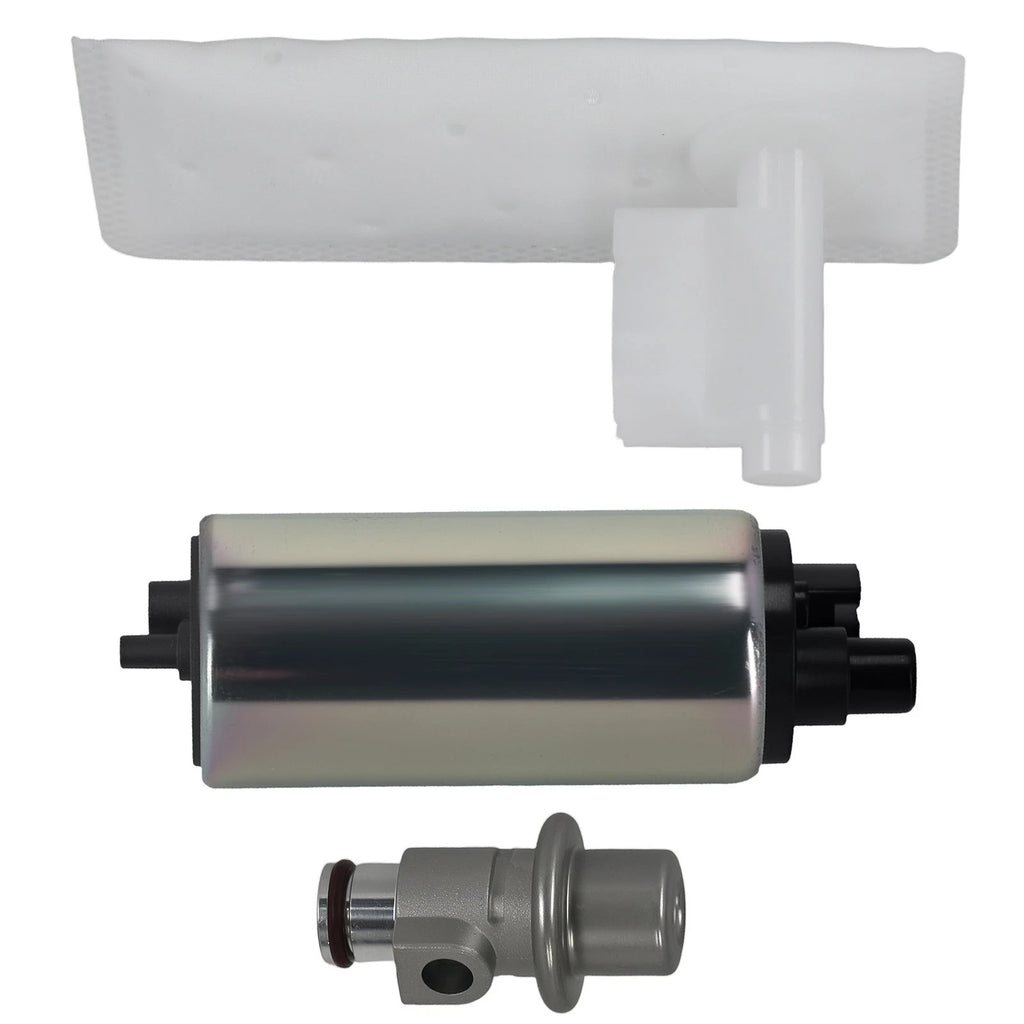 Electric Fuel Pump for Kawasaki KX 450F (2009–2023) 49040-0037 49040-0768