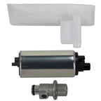 Electric Fuel Pump for Kawasaki KX 450F (2009–2023) 49040-0037 49040-0768