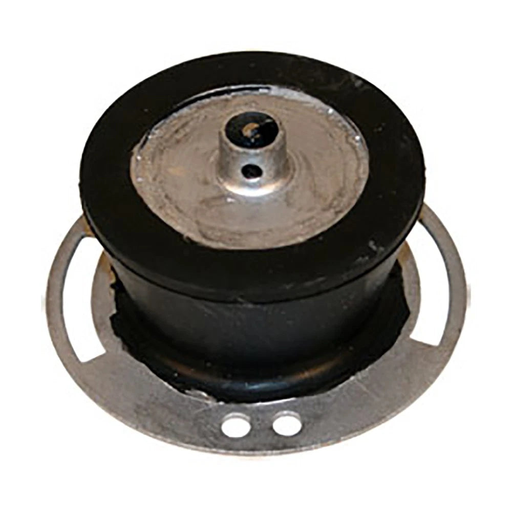 Rubber Seat Spring for Oliver (R3975)