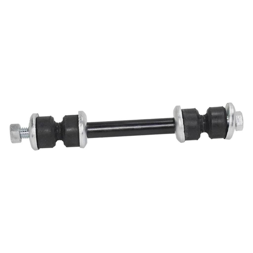 Sway Bar Links for Pickup (Universal)