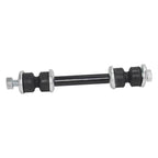 Sway Bar Links for Pickup (Universal)