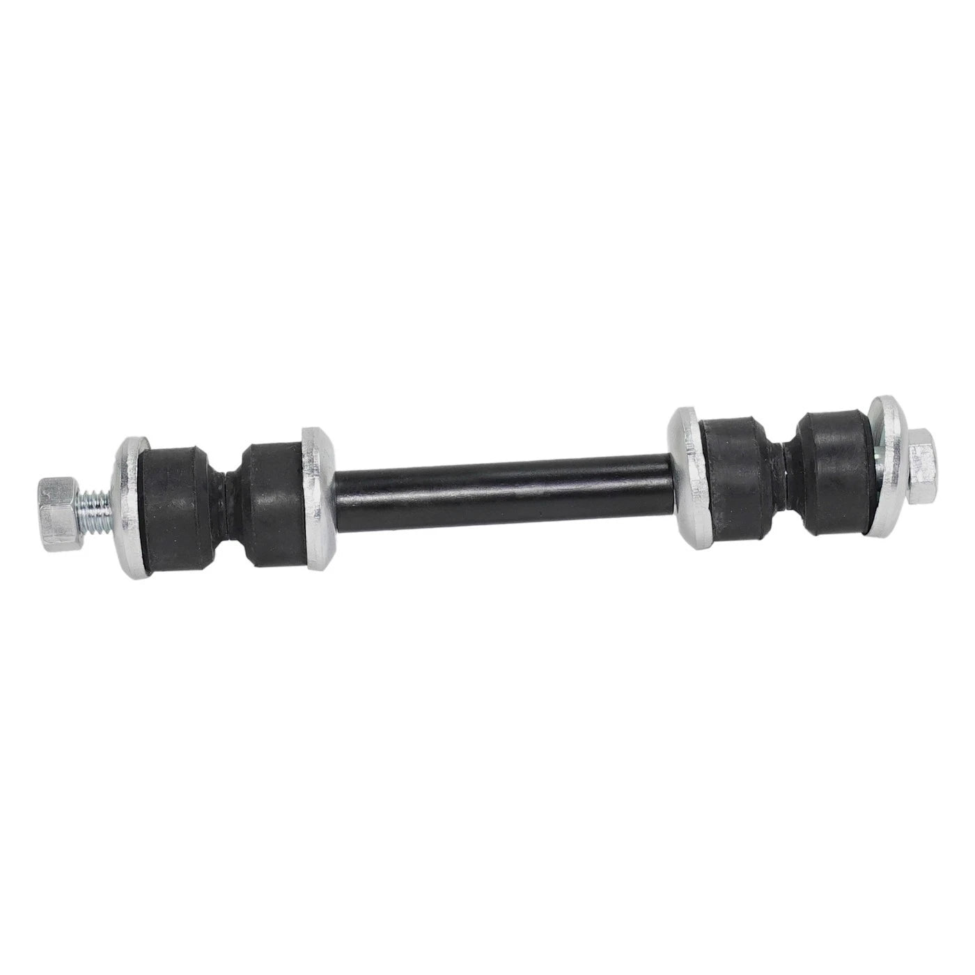 Sway Bar Links for Pickup (Universal)