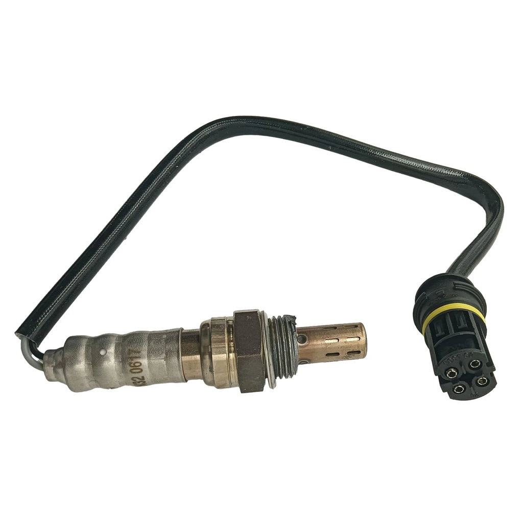 O2 Oxygen Sensor for BMW 3 5 7 Series X3 X5 Z3 