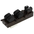 Front Right Power Window Switch for Toyota Land Cruiser (1997–2002) No. 8482060120