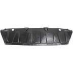 Set of 2 Engine Splash Shields for Lexus RX330 (2004–2006)