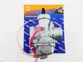 28mm Carburetor Assembly for Yamaha DT125 (1976-1981)