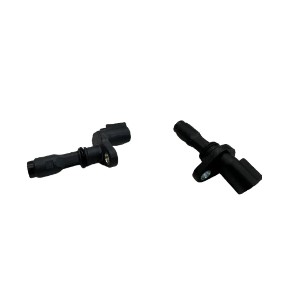 Camshaft Crankshaft Position Sensor for Buick Lucerne Saturn Relay (2006–2008) PC653 PC686