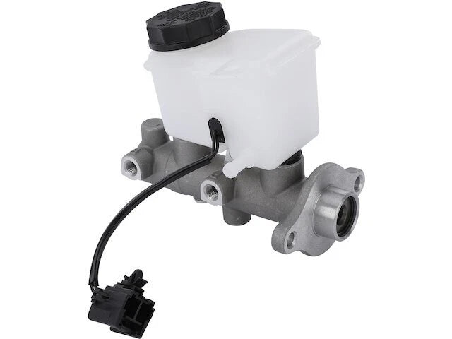 Brake Master Cylinder for Mazda 626 (1993–1997) QG823PY