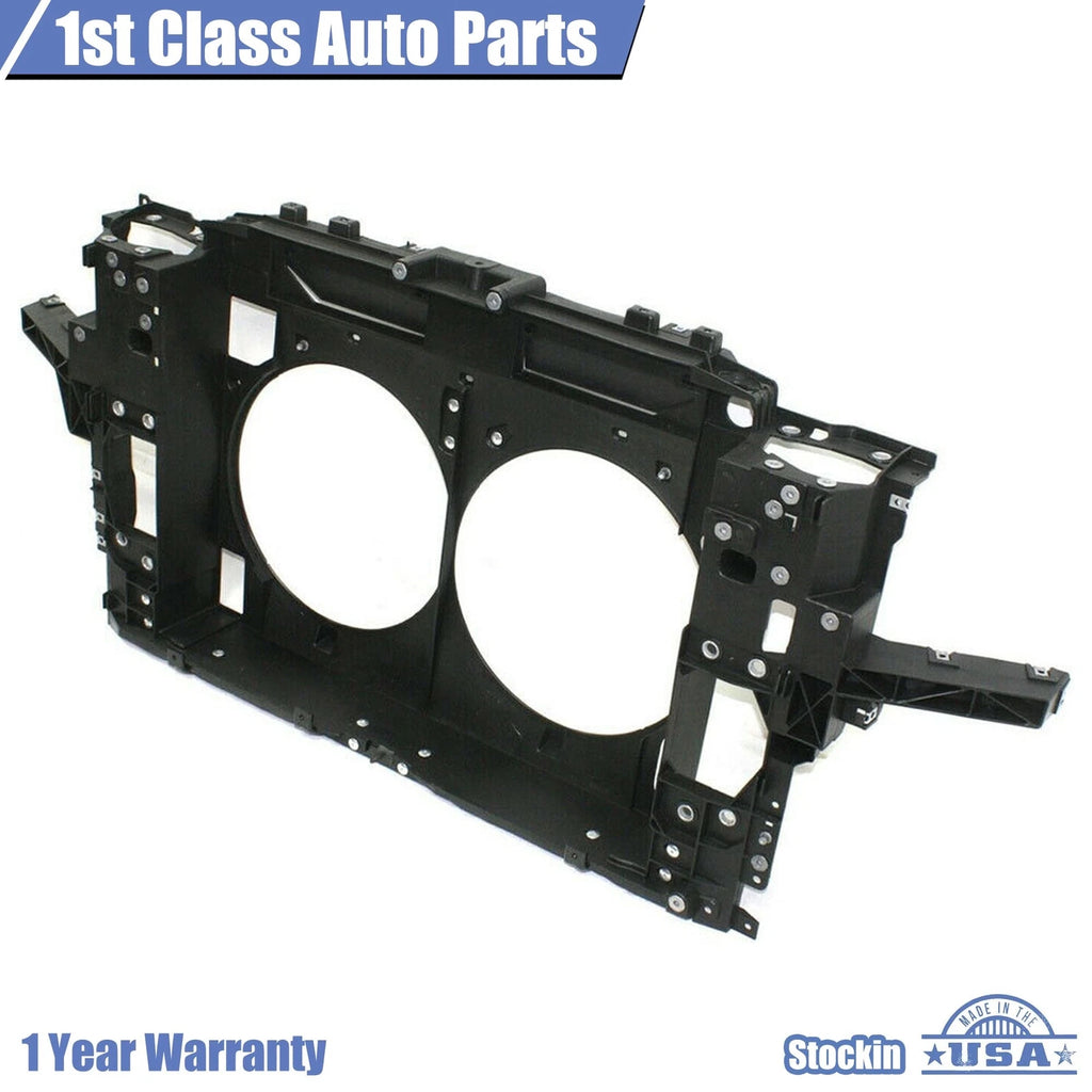 Radiator Core Support Bracket for Infiniti FX35 FX37 FX50 QX70 (2009–2012)