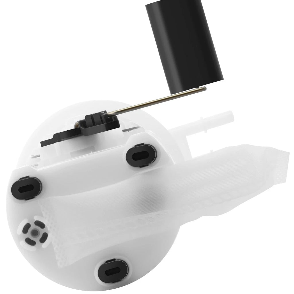 Electric Gas Fuel Pump Module Assembly for Isuzu Rodeo Sport/Honda Passport (2001)